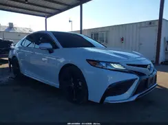 4T1K61AK0NU010228 2022 TOYOTA CAMRY
