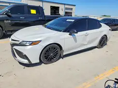 4T1K61AK0NU010956 2022 TOYOTA CAMRY