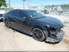 4T1K61AK0NU012383 2022 TOYOTA CAMRY