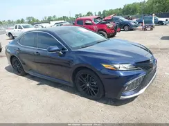 4T1K61AK0NU013033 2022 TOYOTA CAMRY