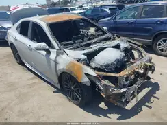 4T1K61AK0NU014165 2022 TOYOTA CAMRY