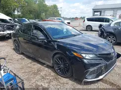 4T1K61AK0NU015588 2022 TOYOTA CAMRY