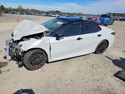 4T1K61AK0NU015722 2022 TOYOTA CAMRY