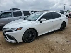 4T1K61AK0NU019947 2022 TOYOTA CAMRY