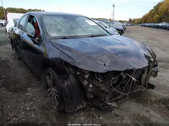 4T1K61AK0NU021083 2022 TOYOTA CAMRY