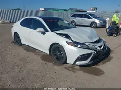 4T1K61AK0NU021116 2022 TOYOTA CAMRY