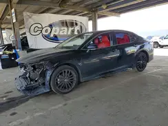 4T1K61AK0NU021343 2022 TOYOTA CAMRY