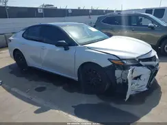 4T1K61AK0NU022234 2022 TOYOTA CAMRY