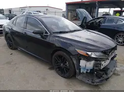 4T1K61AK0NU022749 2022 TOYOTA CAMRY