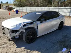 4T1K61AK0NU022895 2022 TOYOTA CAMRY