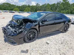 4T1K61AK0NU023108 2022 TOYOTA CAMRY