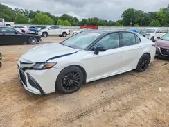 4T1K61AK0NU024551 2022 TOYOTA CAMRY