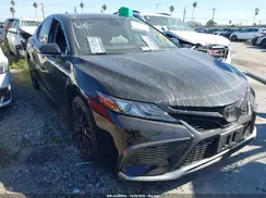 4T1K61AK0NU026672 2022 TOYOTA CAMRY