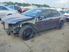 4T1K61AK0NU026803 2022 TOYOTA CAMRY