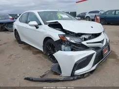 4T1K61AK0NU029653 2022 TOYOTA CAMRY