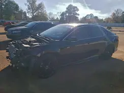 4T1K61AK0NU029748 2022 TOYOTA CAMRY