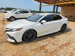 4T1K61AK0NU030706 2022 TOYOTA CAMRY