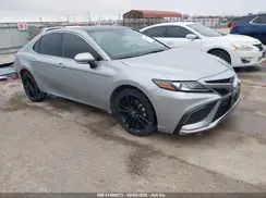 4T1K61AK0NU032049 2022 TOYOTA CAMRY