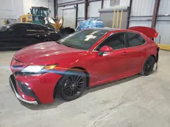 4T1K61AK0NU033864 2022 TOYOTA CAMRY