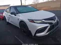 4T1K61AK0NU034500 2022 TOYOTA CAMRY
