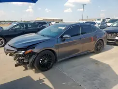 4T1K61AK0NU046002 2022 TOYOTA CAMRY