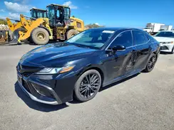 4T1K61AK0NU052172 2022 TOYOTA CAMRY