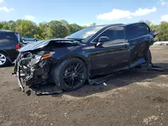 4T1K61AK0NU052687 2022 TOYOTA CAMRY