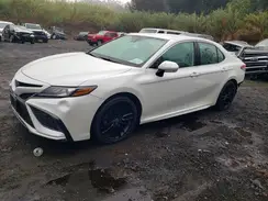 4T1K61AK0NU059865 2022 TOYOTA CAMRY