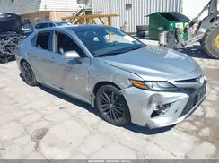 4T1K61AK0NU065326 2022 TOYOTA CAMRY