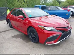 4T1K61AK0NU066072 2022 TOYOTA CAMRY