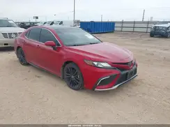 4T1K61AK0NU067268 2022 TOYOTA CAMRY
