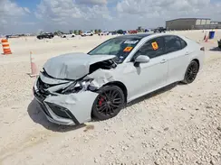 4T1K61AK0NU072194 2022 TOYOTA CAMRY