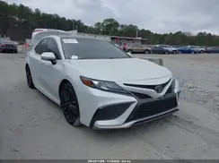 4T1K61AK0NU073622 2022 TOYOTA CAMRY
