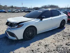 4T1K61AK0NU073913 2022 TOYOTA CAMRY