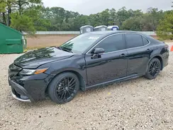4T1K61AK0NU076407 2022 TOYOTA CAMRY