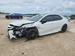 4T1K61AK0NU499035 2022 TOYOTA CAMRY