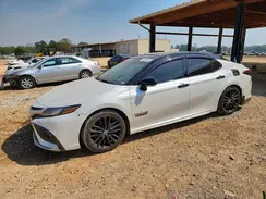 4T1K61AK0NU499715 2022 TOYOTA CAMRY