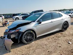 4T1K61AK0NU619111 2022 TOYOTA CAMRY