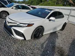 4T1K61AK0NU619948 2022 TOYOTA CAMRY