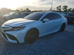 4T1K61AK0NU699073 2022 TOYOTA CAMRY