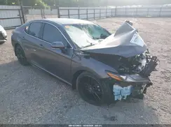 4T1K61AK0NU718110 2022 TOYOTA CAMRY