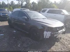 4T1K61AK0NU718348 2022 TOYOTA CAMRY
