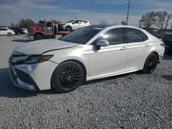 4T1K61AK0NU718513 2022 TOYOTA CAMRY