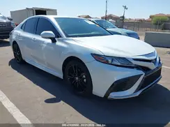 4T1K61AK0PU079956 2023 TOYOTA CAMRY