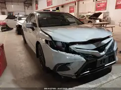 4T1K61AK0PU080251 2023 TOYOTA CAMRY