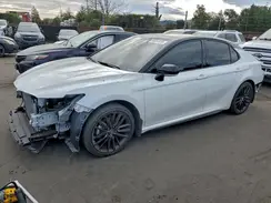 4T1K61AK0PU080556 2023 TOYOTA CAMRY