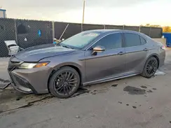 4T1K61AK0PU081397 2023 TOYOTA CAMRY