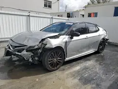4T1K61AK0PU086373 2023 TOYOTA CAMRY