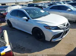 4T1K61AK0PU087166 2023 TOYOTA CAMRY