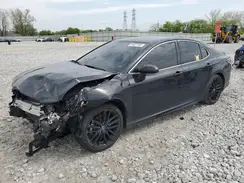 4T1K61AK0PU093811 2023 TOYOTA CAMRY